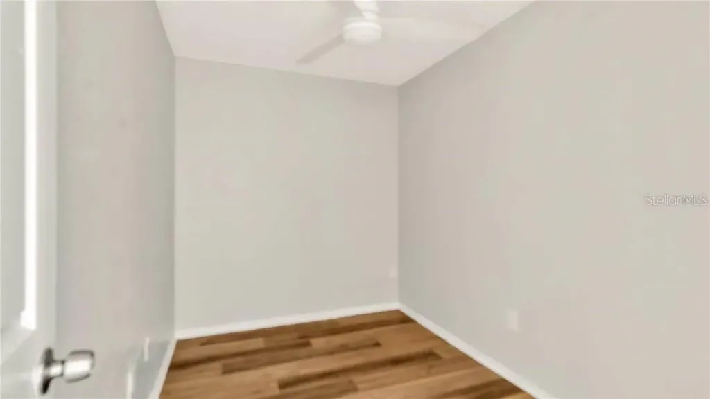 5900 22nd Ave N 5900 22nd Ave N Unit 1 St Petersburg FL 33710
