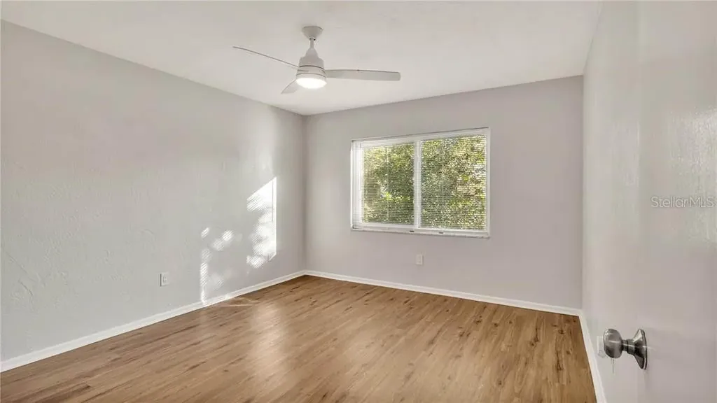 5900 22nd Ave N 5900 22nd Ave N Unit 1 St Petersburg FL 33710