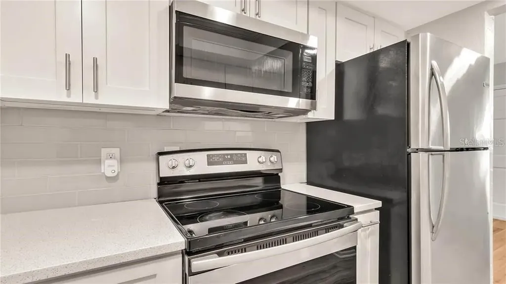 5900 22nd Ave N 5900 22nd Ave N Unit 1 St Petersburg FL 33710