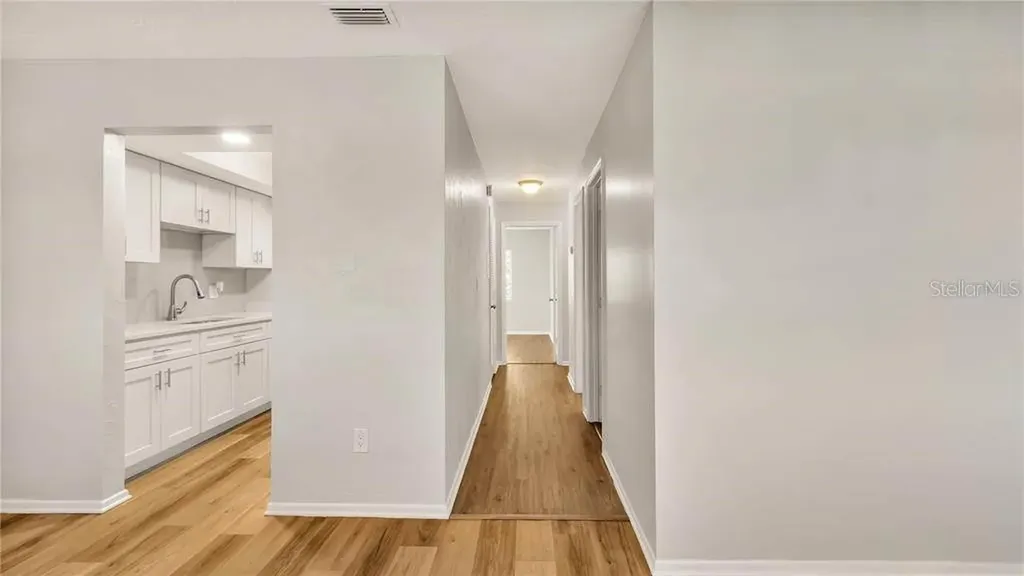 5900 22nd Ave N 5900 22nd Ave N Unit 1 St Petersburg FL 33710