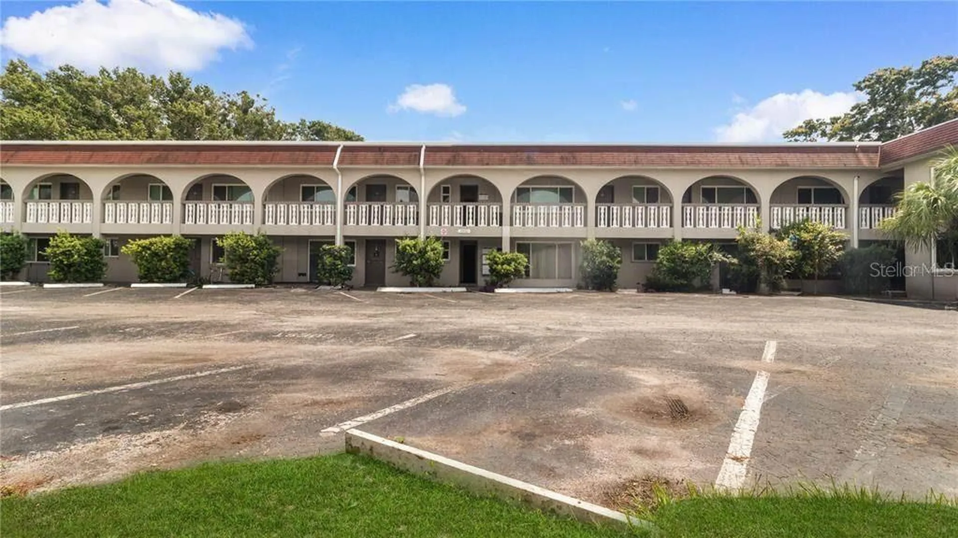 5900 22nd Ave N 5900 22nd Ave N Unit 1 St Petersburg FL 33710