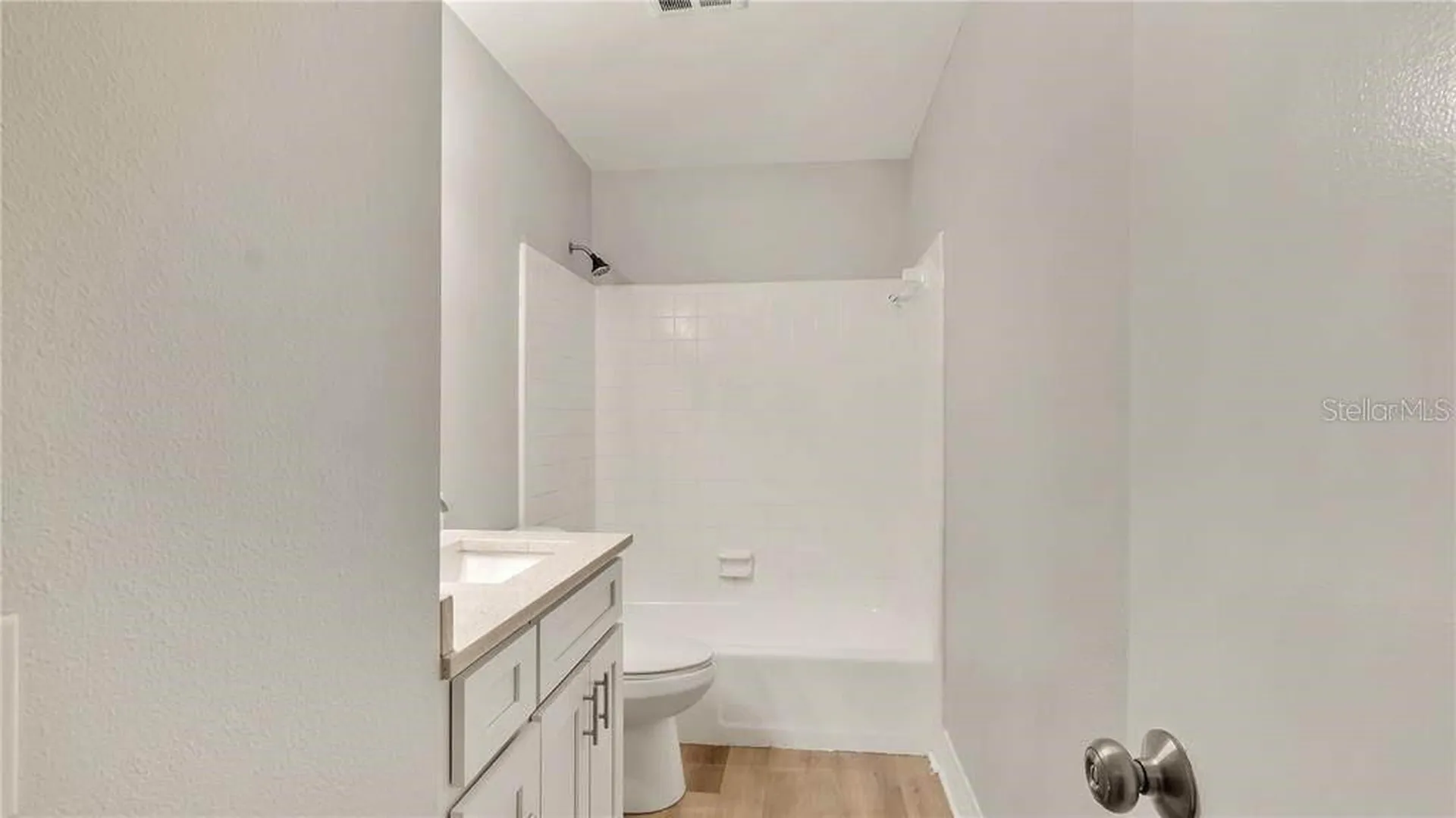 5900 22nd Ave N 5900 22nd Ave N Unit 1 St Petersburg FL 33710