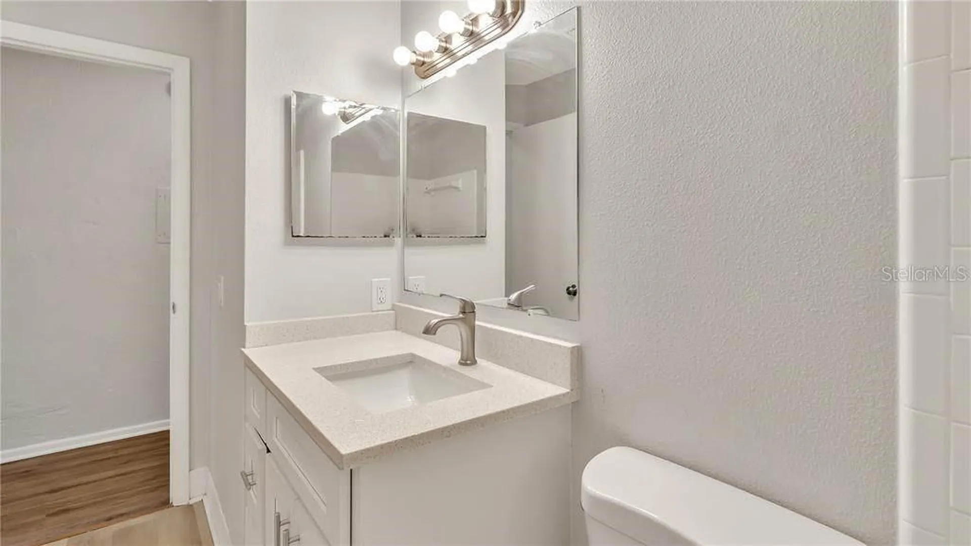 5900 22nd Ave N 5900 22nd Ave N Unit 1 St Petersburg FL 33710
