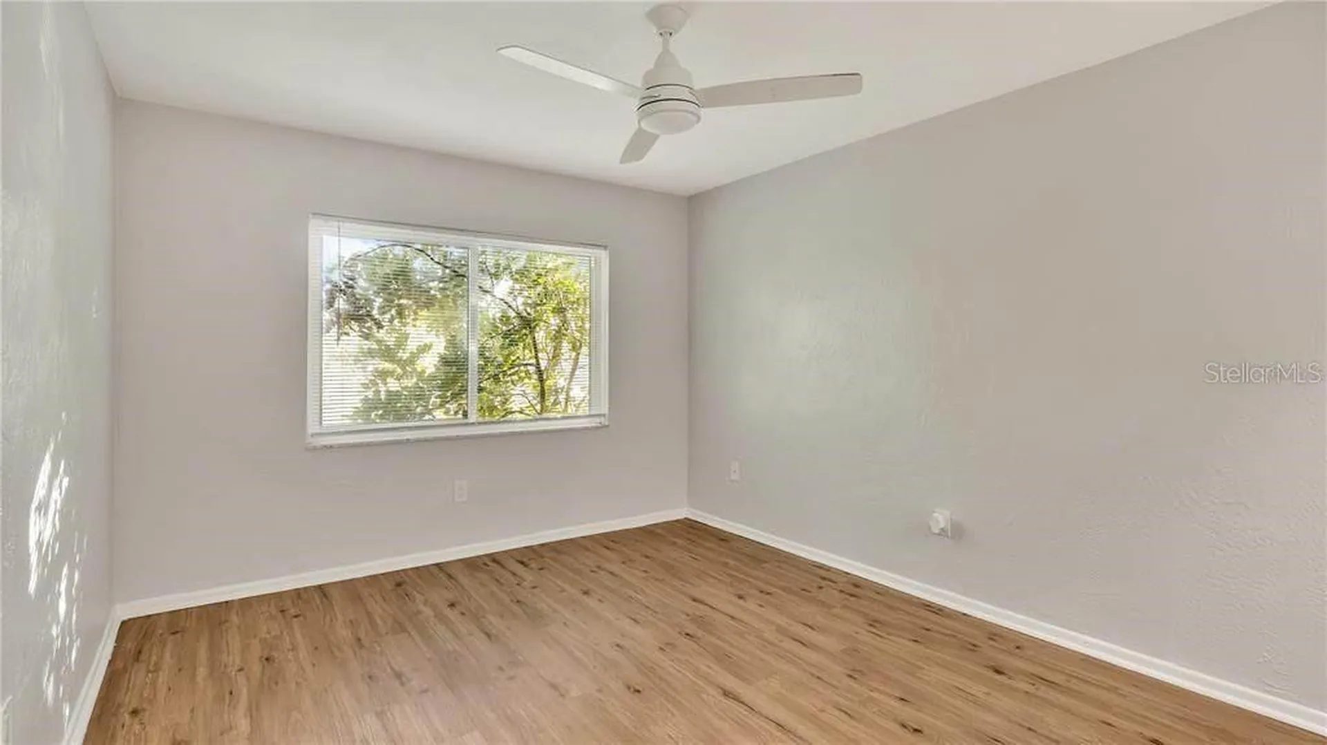 5900 22nd Ave N 5900 22nd Ave N Unit 1 St Petersburg FL 33710