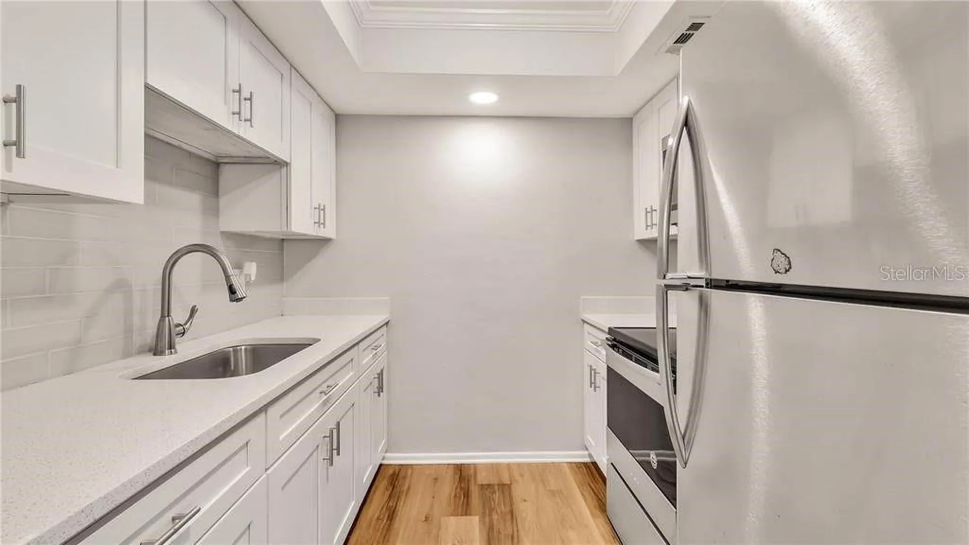 5900 22nd Ave N 5900 22nd Ave N Unit 1 St Petersburg FL 33710