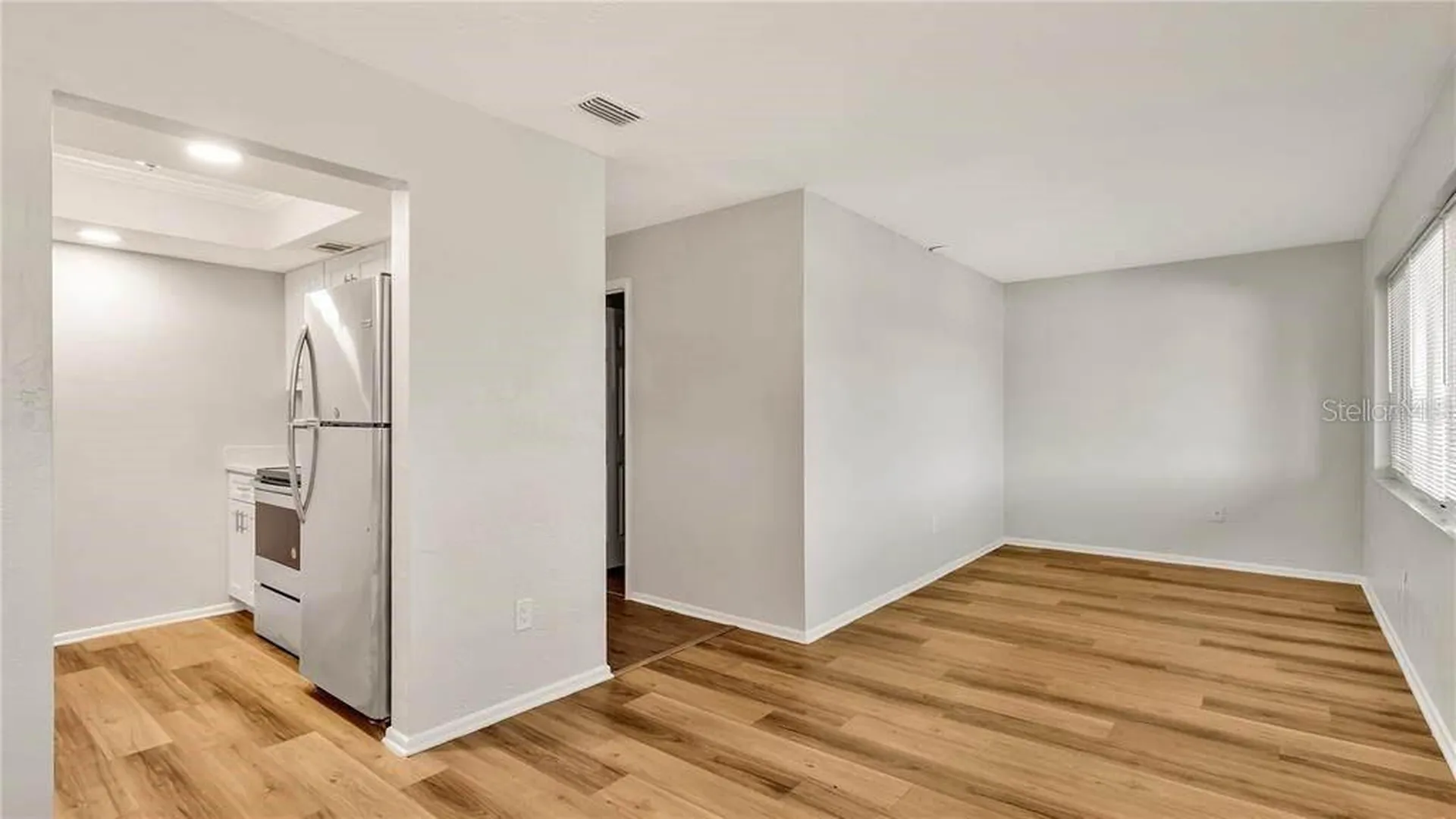 5900 22nd Ave N 5900 22nd Ave N Unit 1 St Petersburg FL 33710