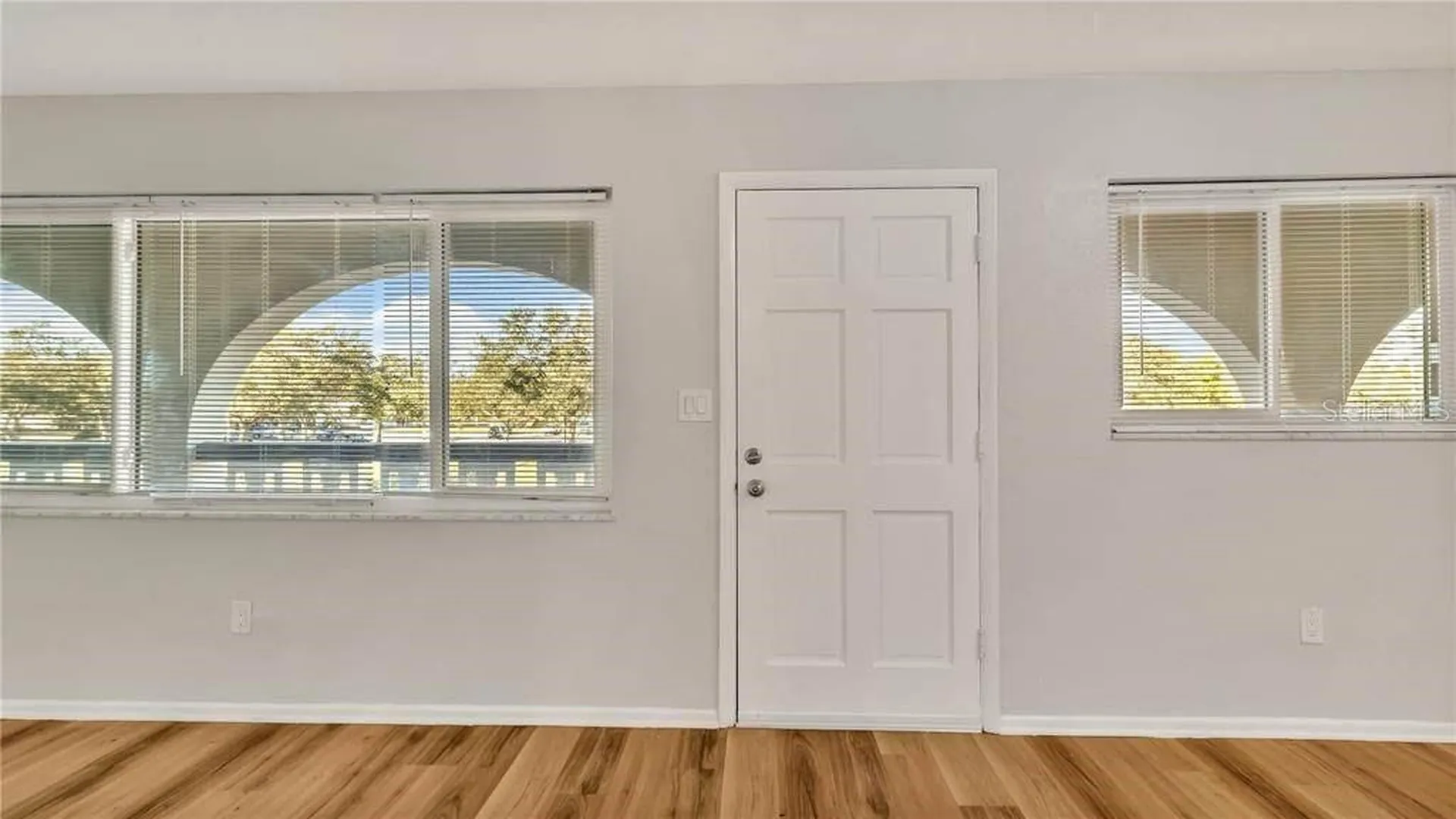 5900 22nd Ave N 5900 22nd Ave N Unit 1 St Petersburg FL 33710