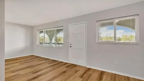 5900 22nd Ave N 5900 22nd Ave N Unit 1 St Petersburg FL 33710