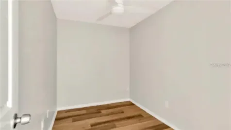 5900 22nd Ave N 5900 22nd Ave N Unit 1 St Petersburg FL 33710