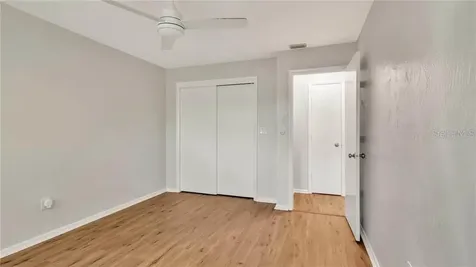 5900 22nd Ave N 5900 22nd Ave N Unit 1 St Petersburg FL 33710