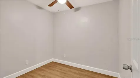 5900 22nd Ave N 5900 22nd Ave N Unit 1 St Petersburg FL 33710