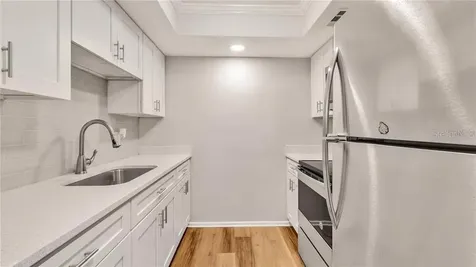 5900 22nd Ave N 5900 22nd Ave N Unit 1 St Petersburg FL 33710