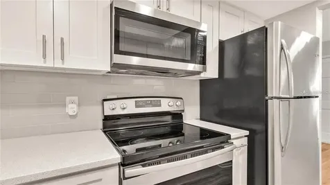 5900 22nd Ave N 5900 22nd Ave N Unit 1 St Petersburg FL 33710
