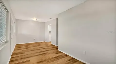 5900 22nd Ave N 5900 22nd Ave N Unit 1 St Petersburg FL 33710