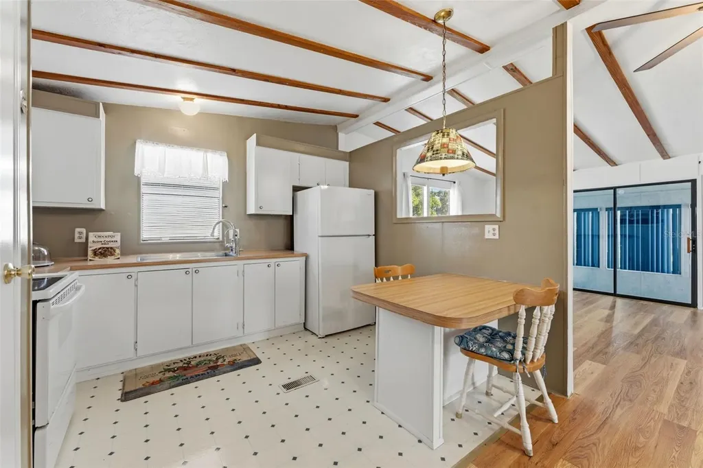 34334 Countryside Drive Wesley Chapel FL 33543