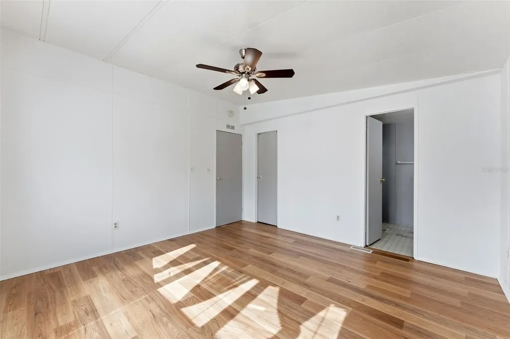 34334 Countryside Drive Wesley Chapel FL 33543