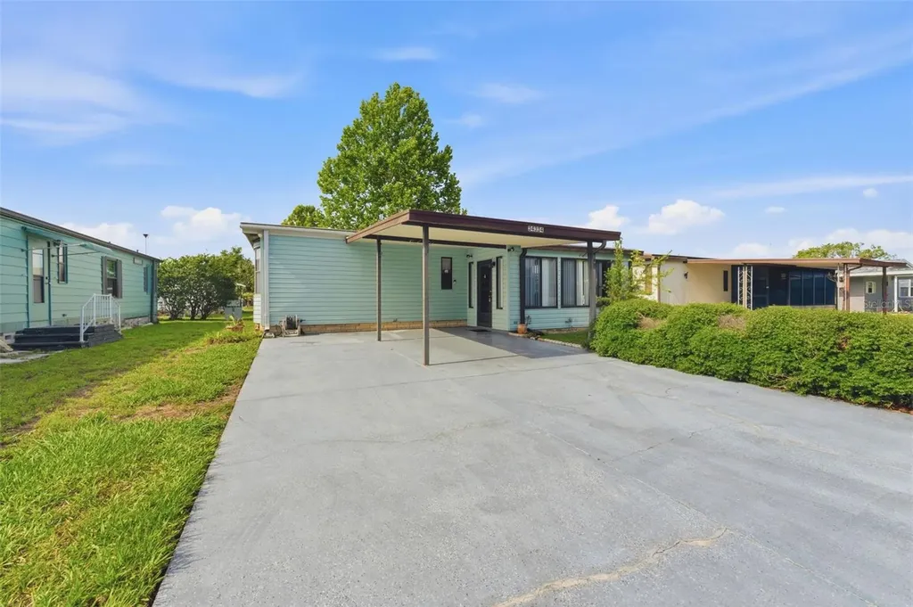 34334 Countryside Drive Wesley Chapel FL 33543
