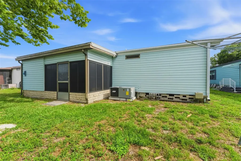 34334 Countryside Drive Wesley Chapel FL 33543