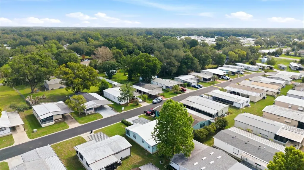 34334 Countryside Drive Wesley Chapel FL 33543