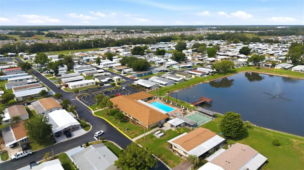 34334 Countryside Drive Wesley Chapel FL 33543