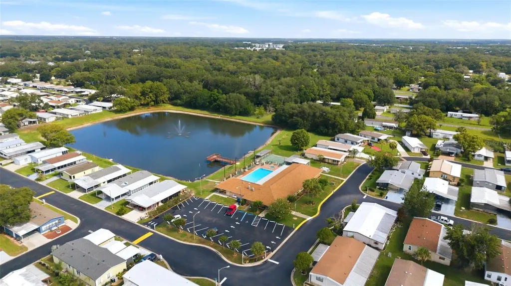 34334 Countryside Drive Wesley Chapel FL 33543