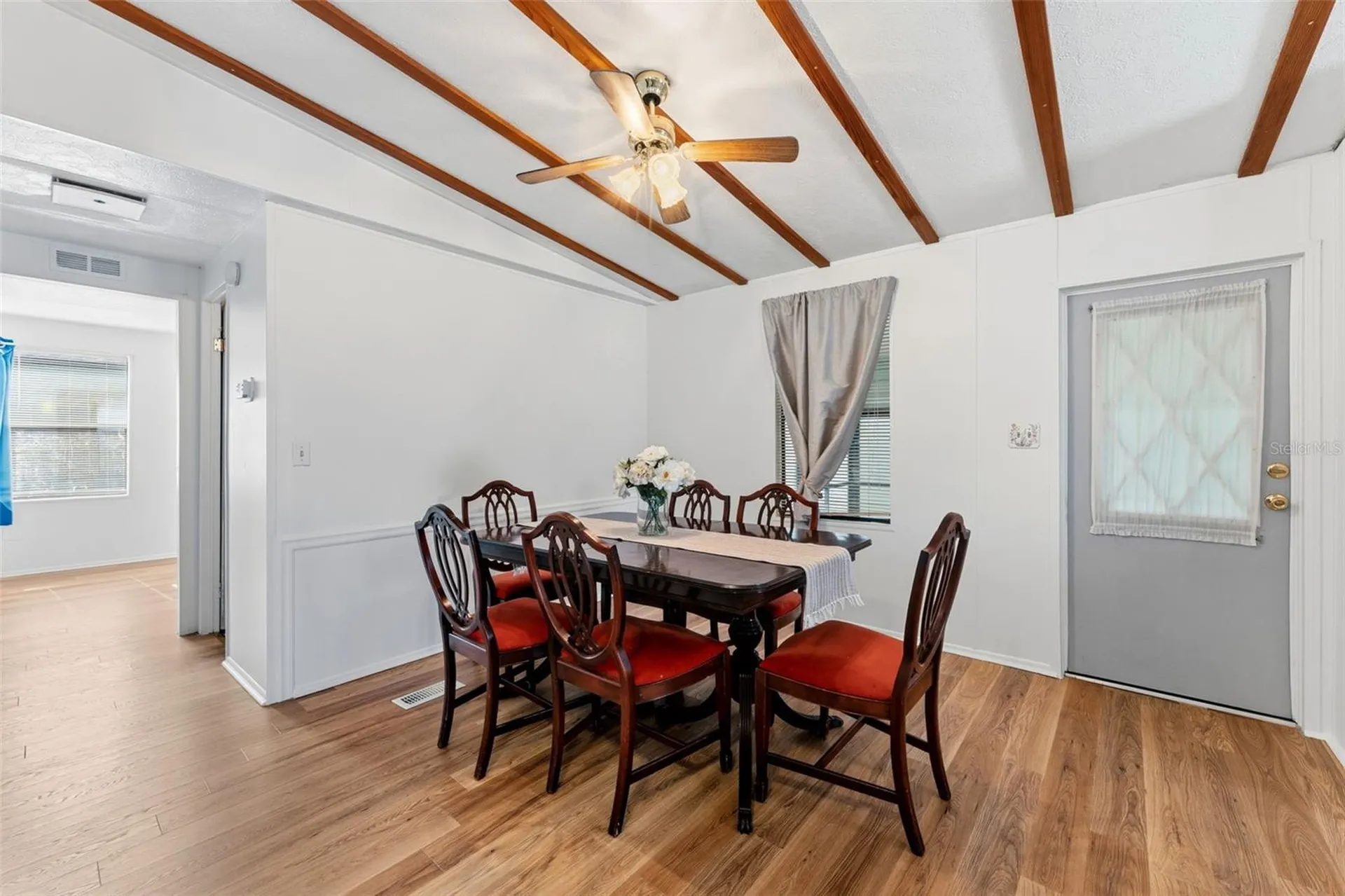34334 Countryside Drive Wesley Chapel FL 33543