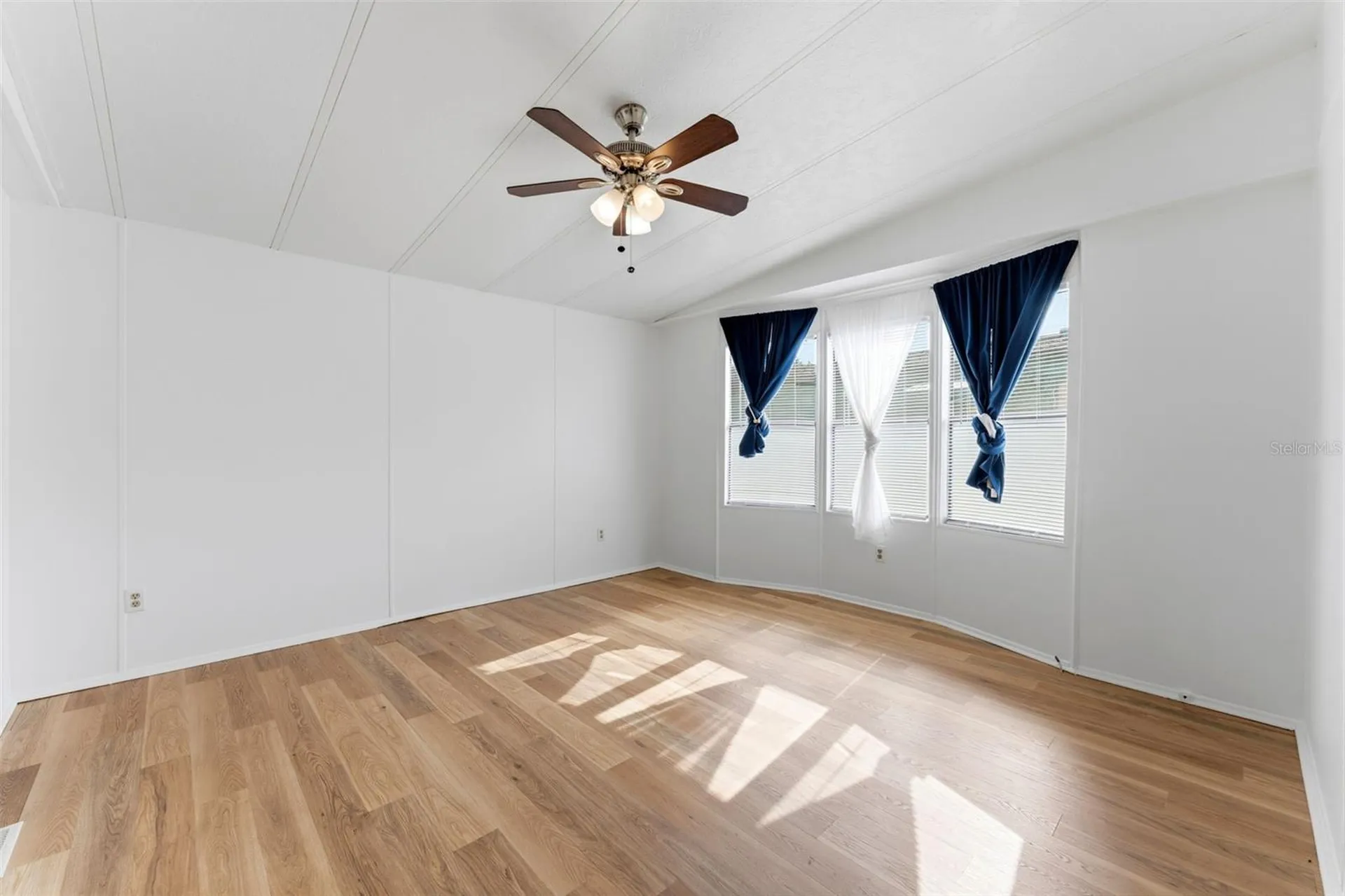 34334 Countryside Drive Wesley Chapel FL 33543