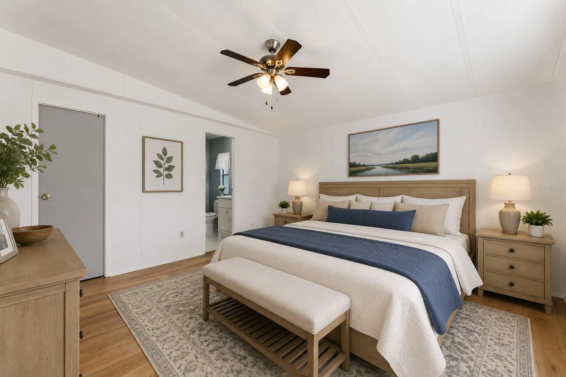 34334 Countryside Drive Wesley Chapel FL 33543