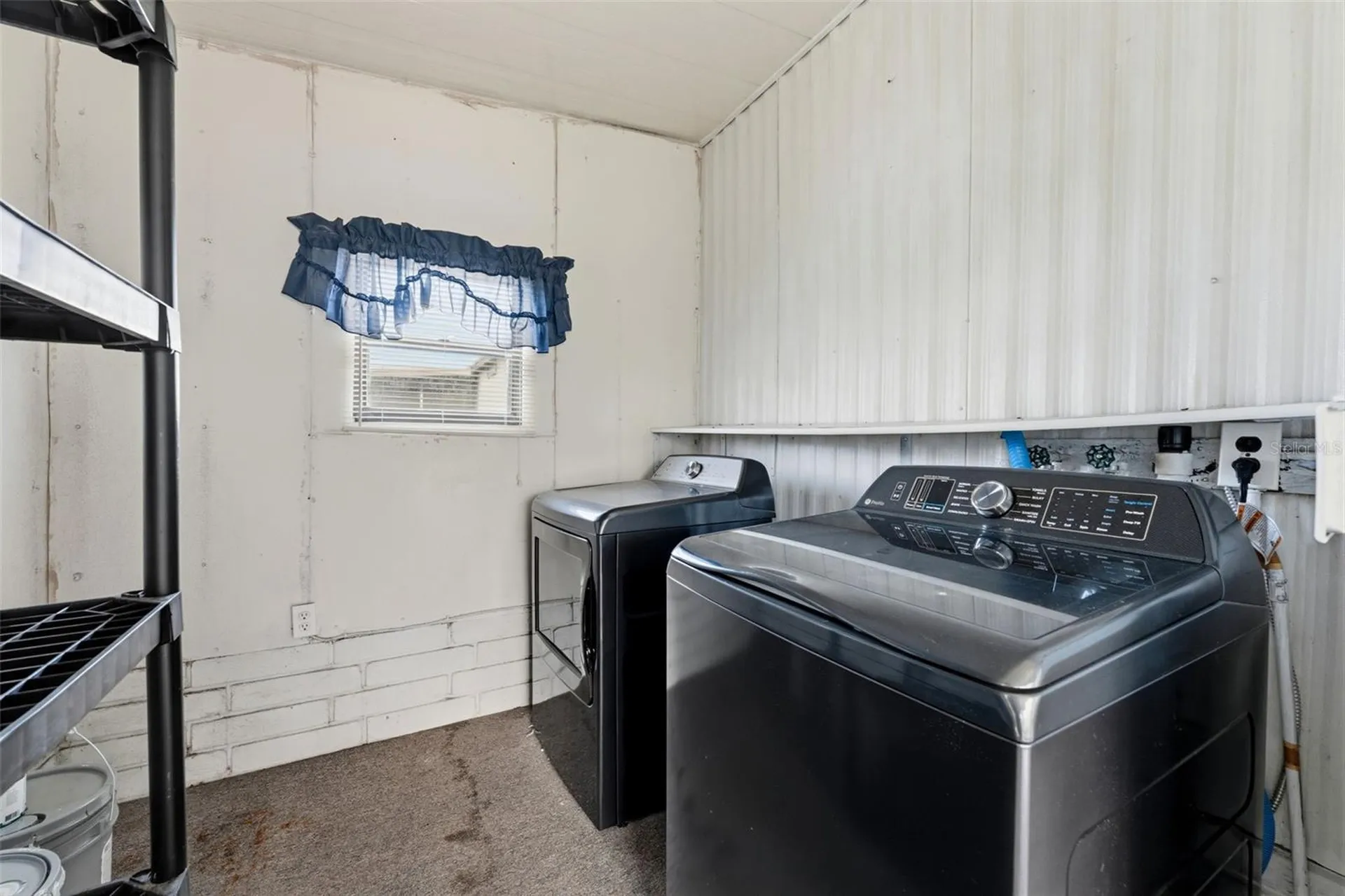 34334 Countryside Drive Wesley Chapel FL 33543