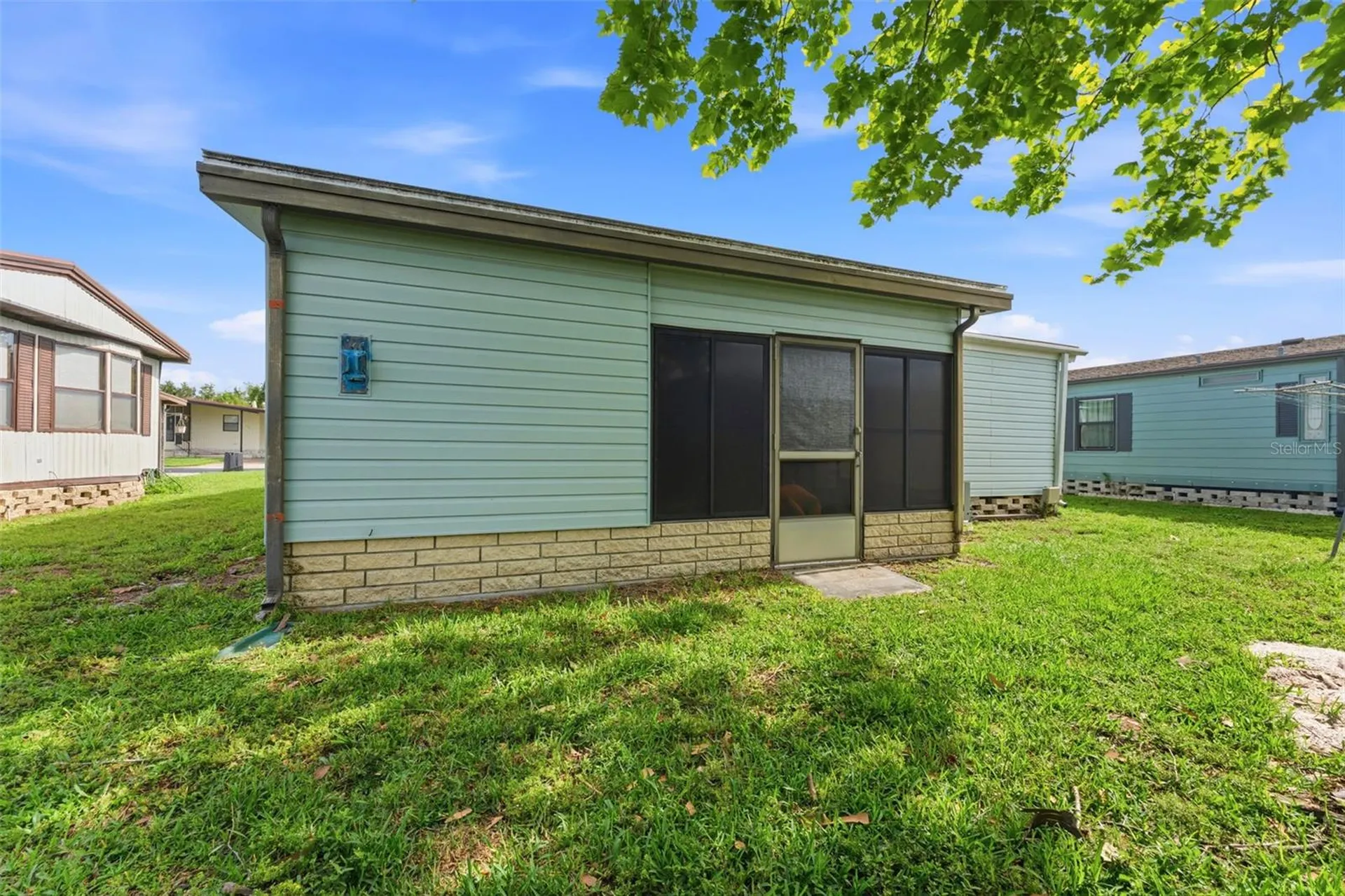 34334 Countryside Drive Wesley Chapel FL 33543