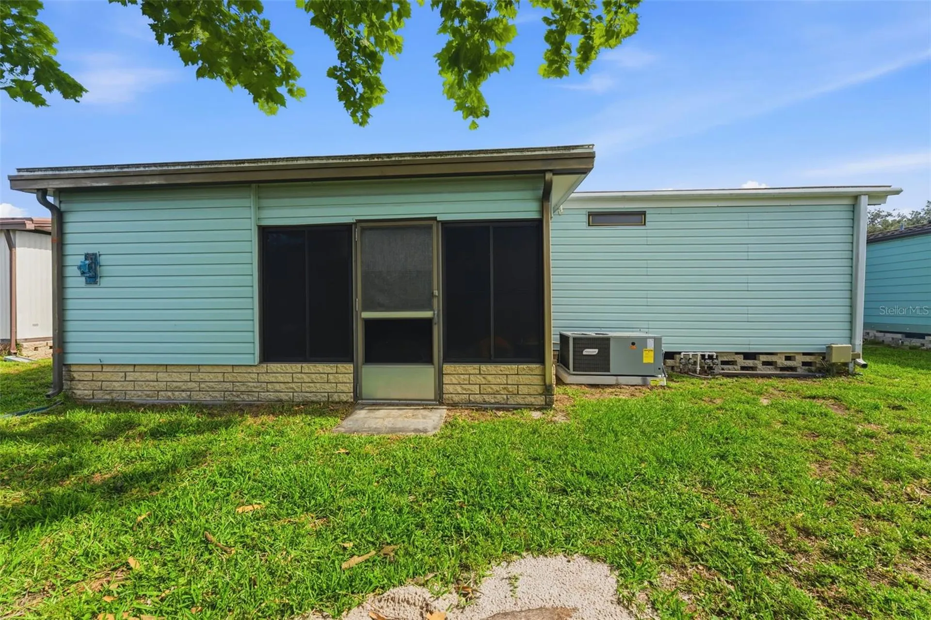 34334 Countryside Drive Wesley Chapel FL 33543