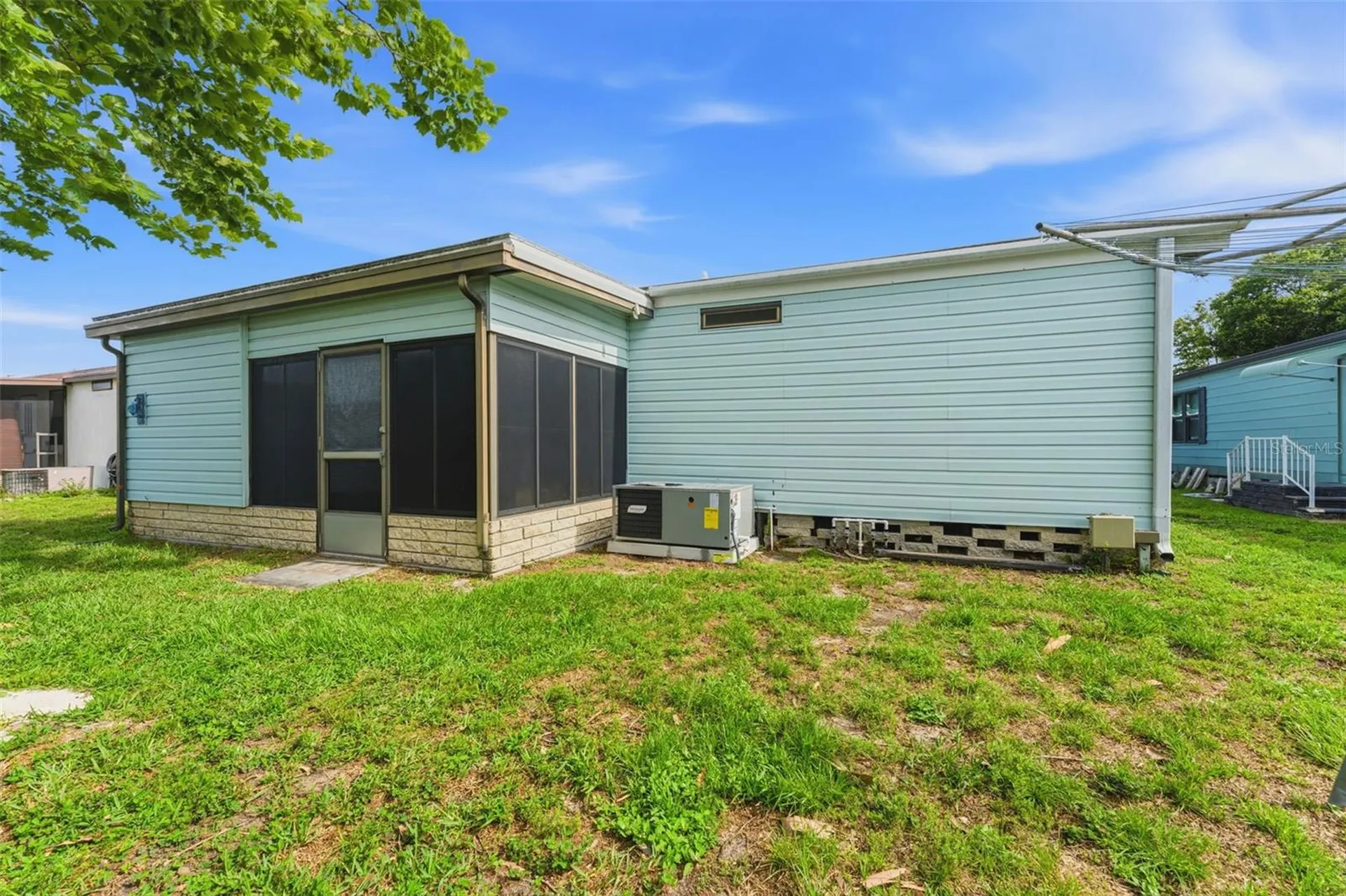 34334 Countryside Drive Wesley Chapel FL 33543