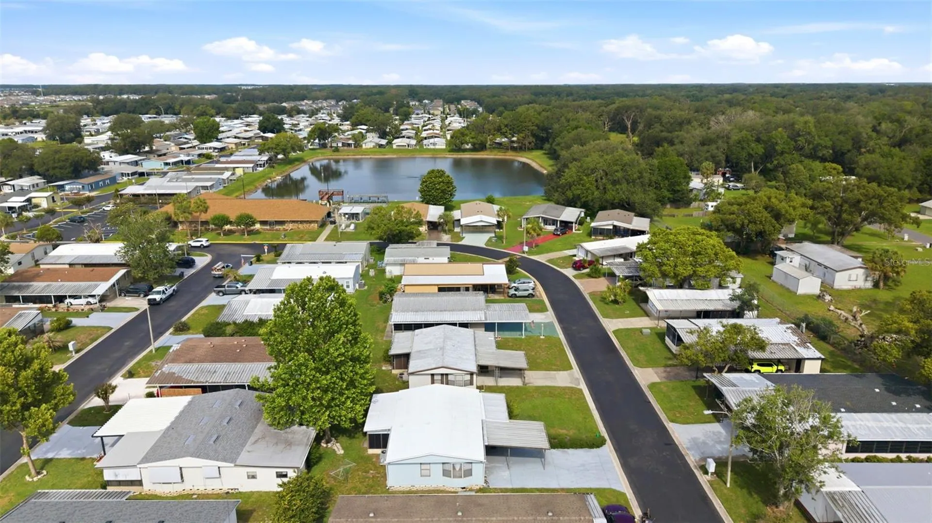 34334 Countryside Drive Wesley Chapel FL 33543