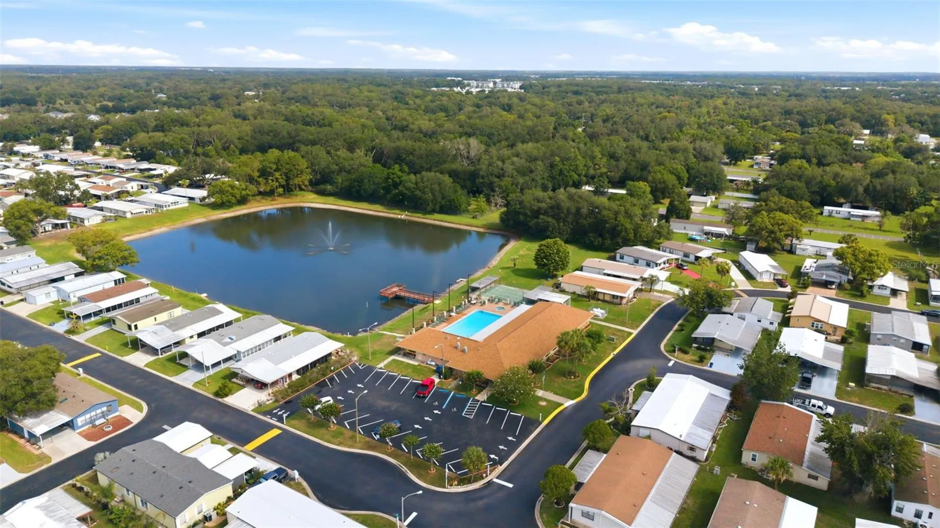 34334 Countryside Drive Wesley Chapel FL 33543