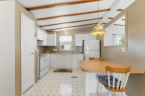 34334 Countryside Drive Wesley Chapel FL 33543