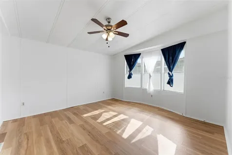 34334 Countryside Drive Wesley Chapel FL 33543