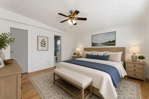 34334 Countryside Drive Wesley Chapel FL 33543