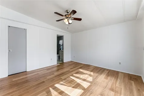 34334 Countryside Drive Wesley Chapel FL 33543