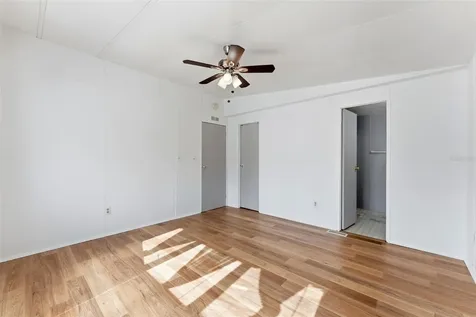 34334 Countryside Drive Wesley Chapel FL 33543