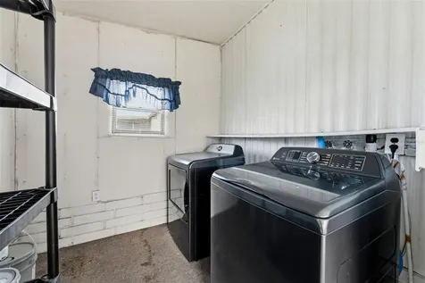34334 Countryside Drive Wesley Chapel FL 33543