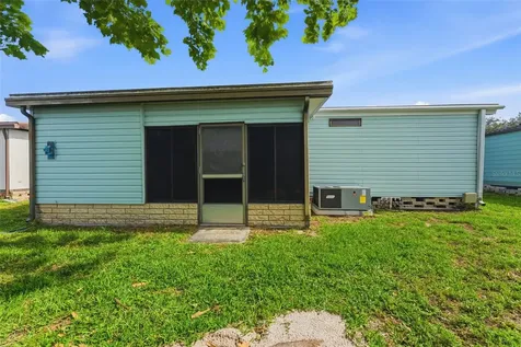 34334 Countryside Drive Wesley Chapel FL 33543
