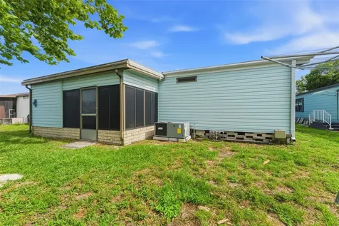 34334 Countryside Drive Wesley Chapel FL 33543