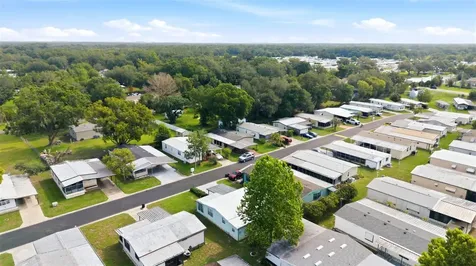 34334 Countryside Drive Wesley Chapel FL 33543