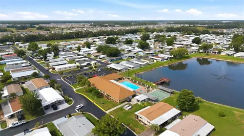 34334 Countryside Drive Wesley Chapel FL 33543