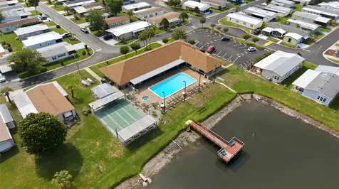 34334 Countryside Drive Wesley Chapel FL 33543