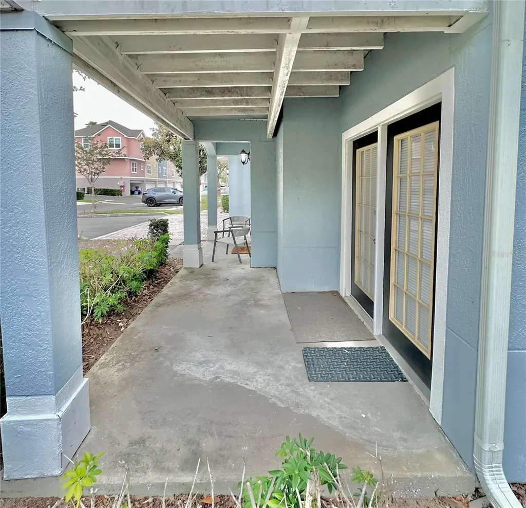 3364 Westchester Square Boulevard Orlando FL 32835
