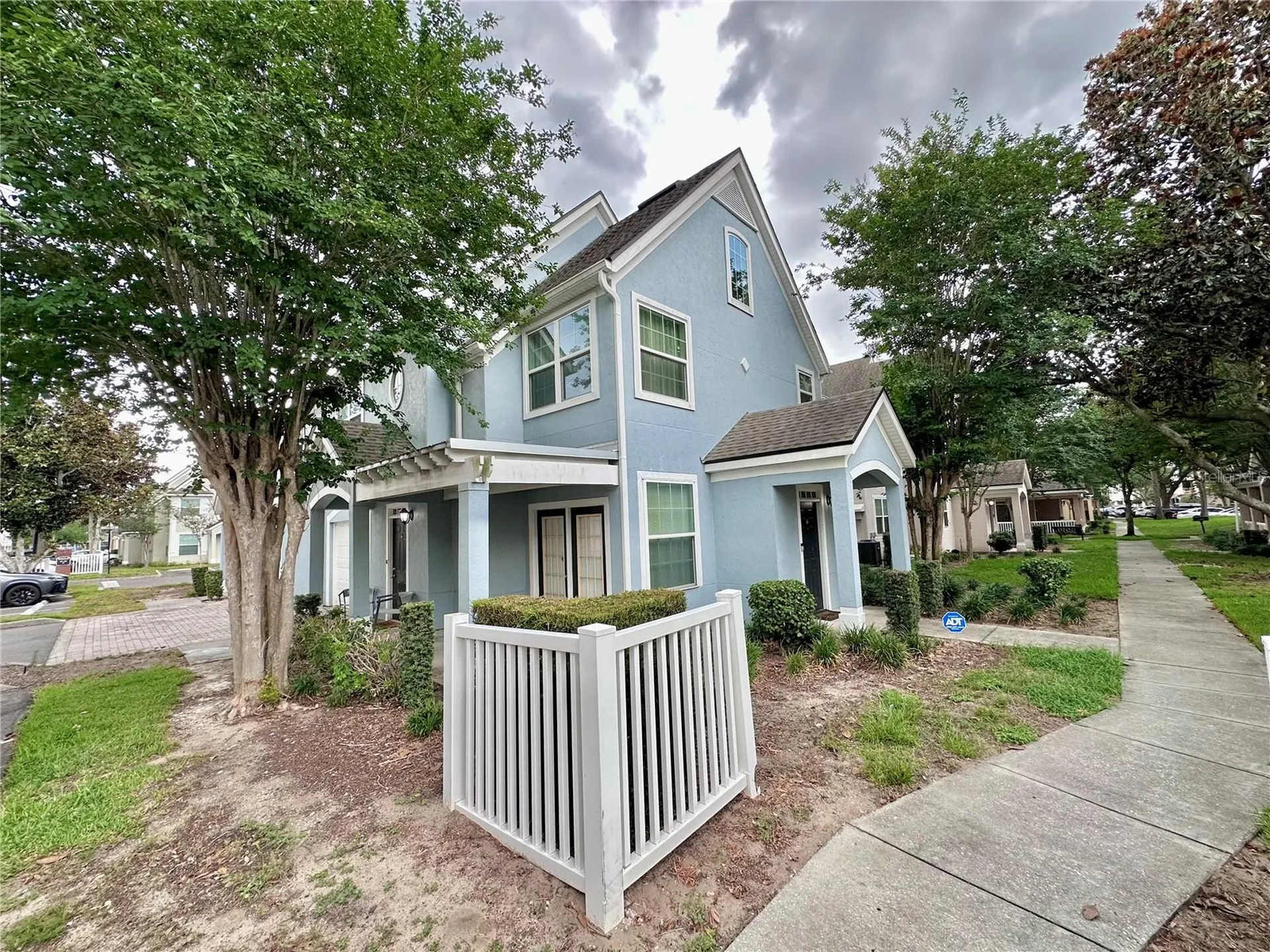 3364 Westchester Square Boulevard Orlando FL 32835