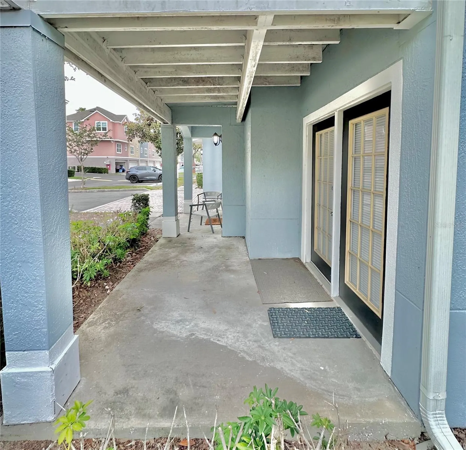 3364 Westchester Square Boulevard Orlando FL 32835
