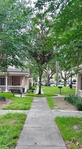 3364 Westchester Square Boulevard Orlando FL 32835