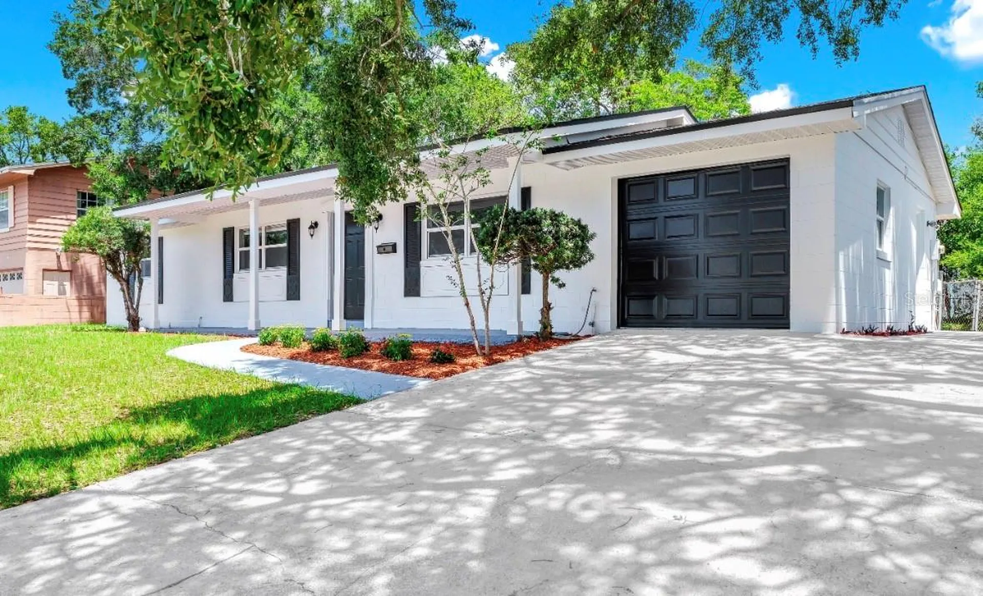 6415 Lemonwood Court Orlando FL 32818